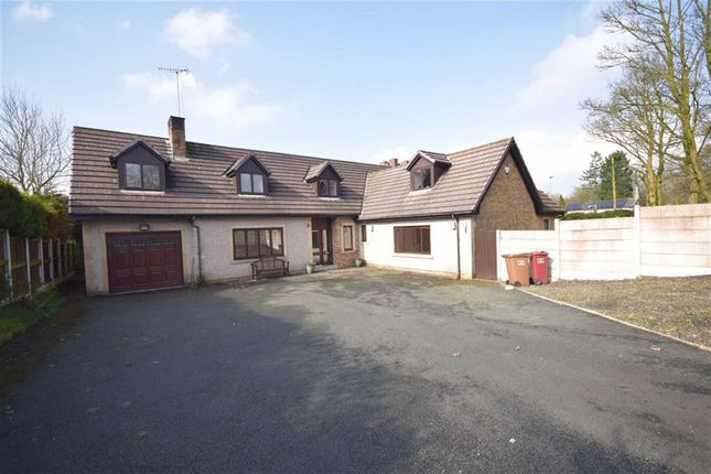 Homes for Sale in Blackburn, Lancashire - Buy Property in ...