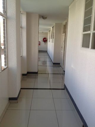 Thumbnail Apartment for sale in Leicester Road, Bedfordview, South Africa