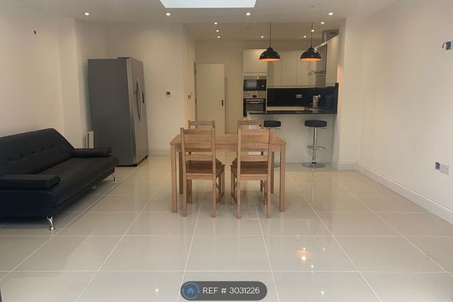 Southcote Road, London photo 3