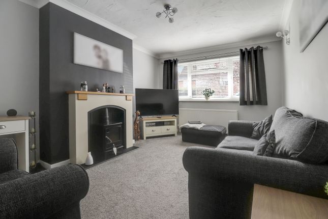60, WATER LANE, WAKEFIELD photo 4