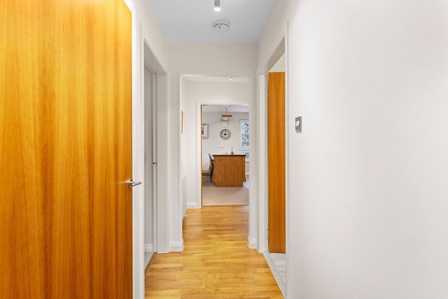 9,G/1, Kaims Terrace, Livingston photo 4
