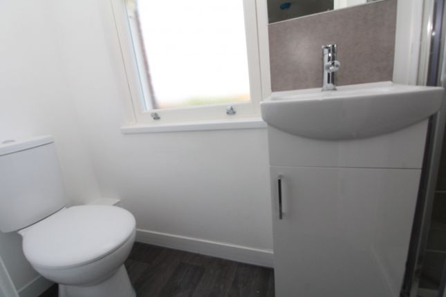 25 Flat 5, South Road, Herne Bay photo 4