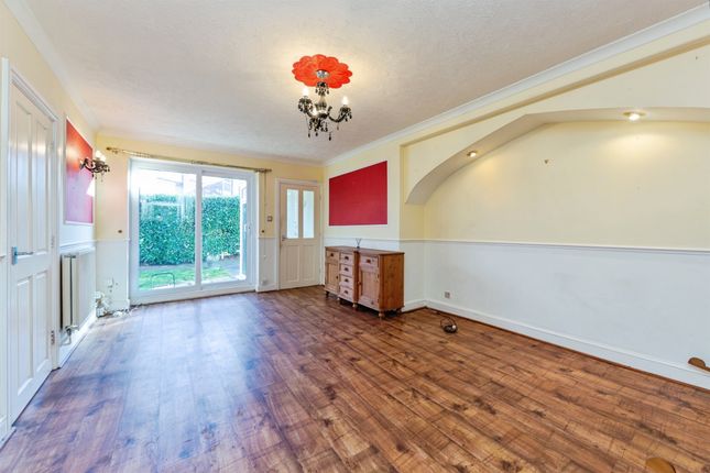 17, The Ridgeway, Hitchin photo 4
