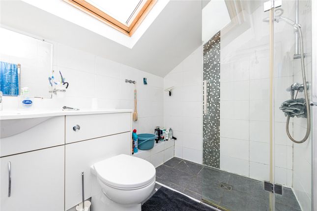 End terrace house for sale in Bradmore Road, Bradmore, Wolverhampton, West Midlands