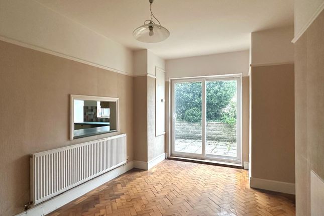 15, Baron Road, Penarth photo 3
