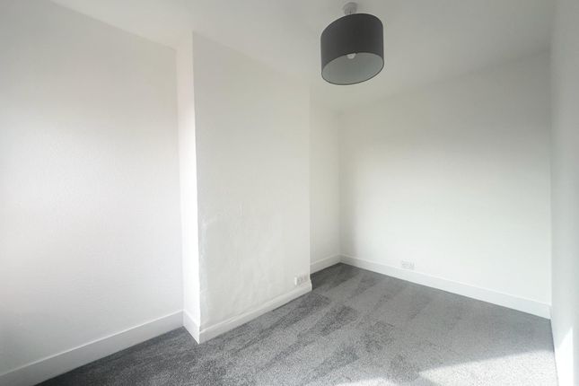 End terrace house to rent in North Road (He060), Guildford