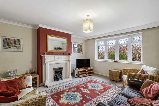 46a Ackers Road, Warrington photo 3