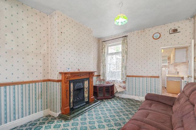 64, Bolton Road, Leicester photo 4