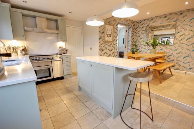 2, Bishops Croft, Beverley photo 3
