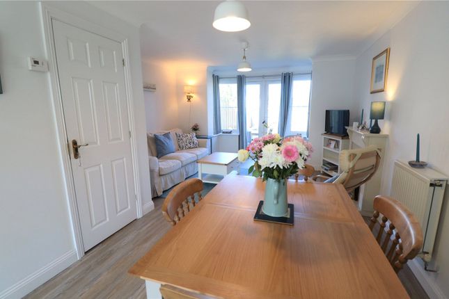 28, Anchorage Way, East Cowes photo 4