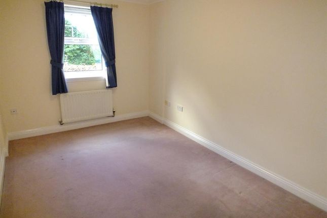 Flat to rent in Beech House, Bardon Gardens, Weetwood Lane, Leeds