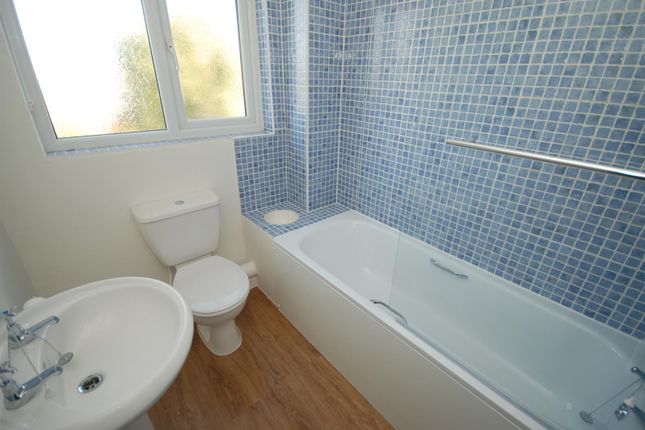 11, Ridgeway Avenue, Bideford photo 4