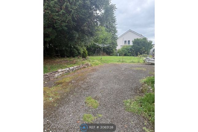 Flat, Chapel Road, Abergavenny photo 2