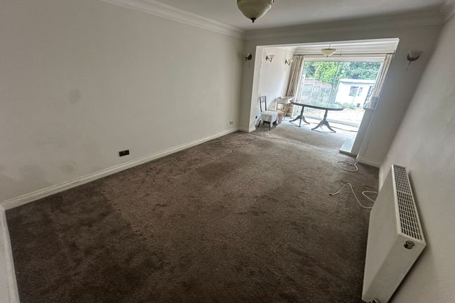 10, Vicarage Road, Birmingham photo 4