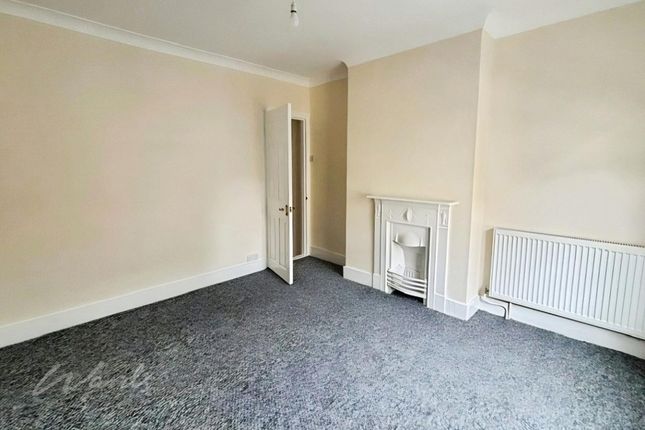 66, William Street, Sittingbourne photo 5