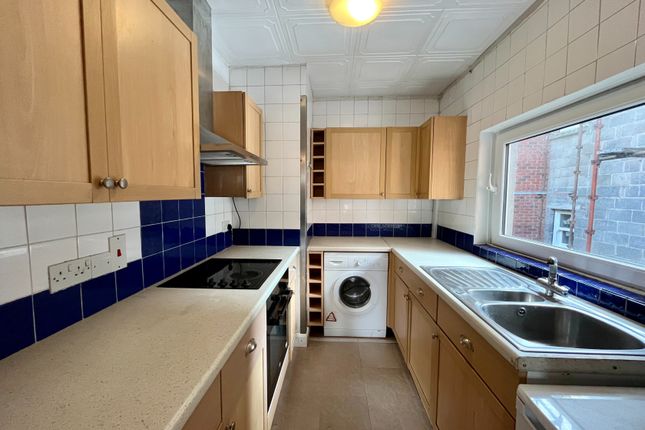 47a, Bridge Street, Lisburn photo 5
