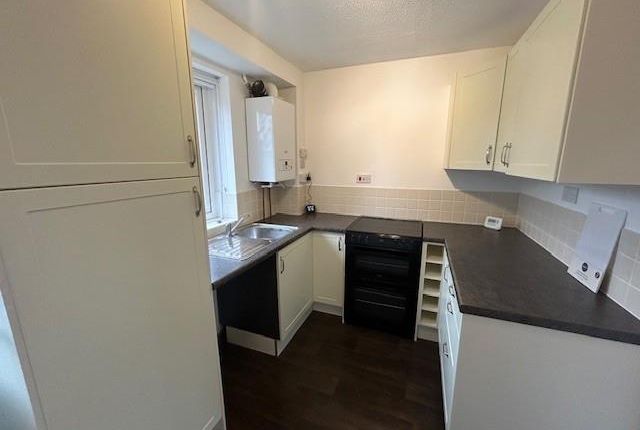 6, Portland Court, Nottingham photo 3