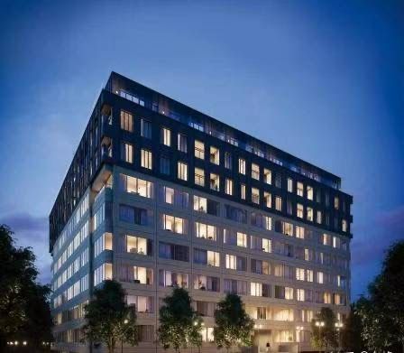 Studio flat on westgate house ealing, London, £310,000