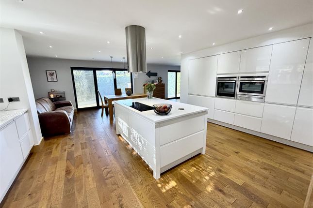 4, Sidmouth Close, Houghton Le Spring photo 3
