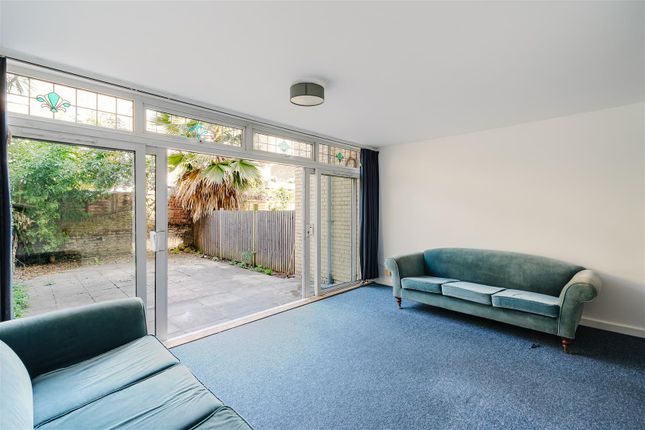 14, Bassett Street, London photo 4