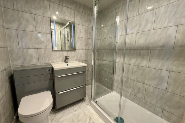 Second Floor Left, 226 Victoria Road, Aberdeen, AB11 9NR, Aberdeen photo 5