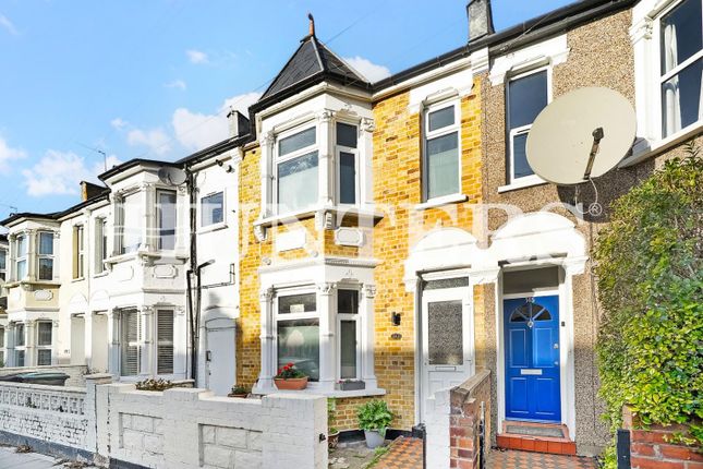 143, Dowsett Road, London photo 4