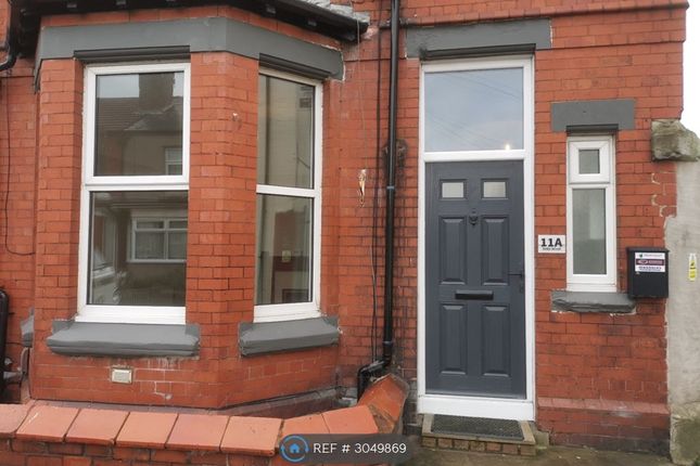 A Selby Street, Wallasey photo 4