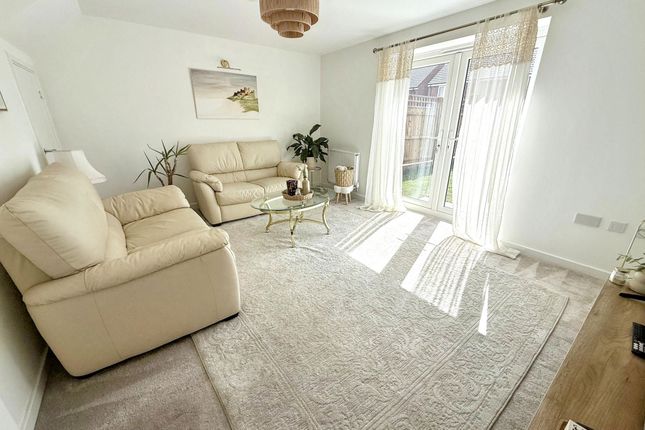 54, Daisy Place, Cramlington photo 2