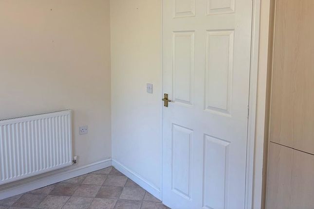 62, Juniper Way, Gainsborough photo 4