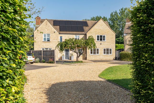 79, Perrinsfield, Gloucestershire photo 5