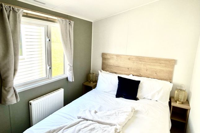 5, Sand Le Mere Holiday Park, Tunstall, Hull photo 3