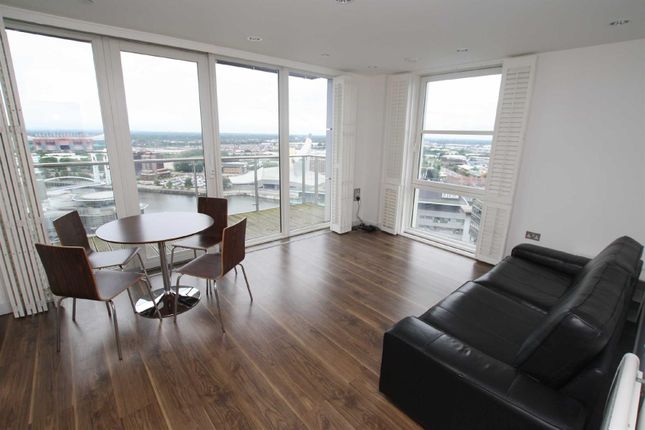 Flats To Let In M50 Apartments Rent Primelocation Thumbnail Flat To Rent In Number One Mediacityuk Salford Quays