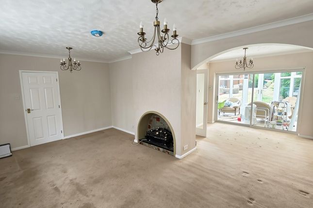 50, Norman Road, Walsall photo 3