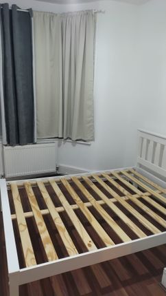 Asplins Rd, London photo 3