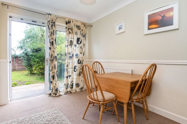 Howard Close, Bedford photo 4