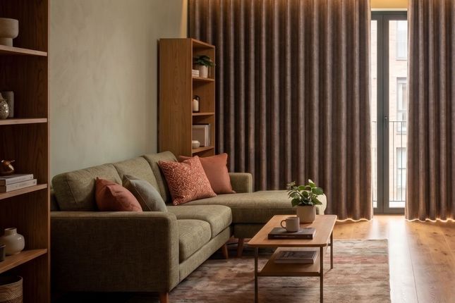 Talbot Road, Old Trafford photo 2