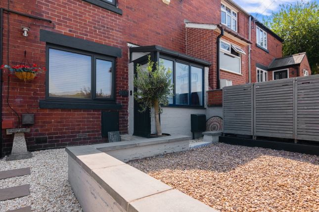 11, Burton Lane, Sheffield photo 2