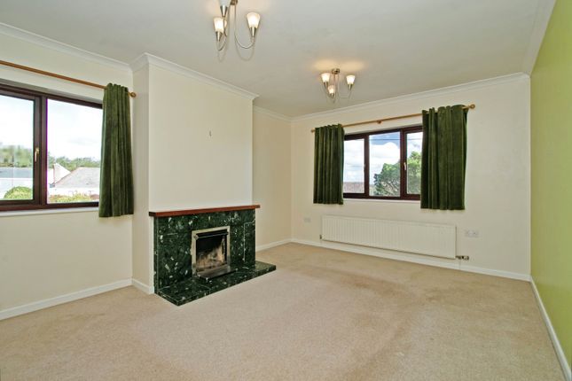 Meaver Road, Helston photo 2