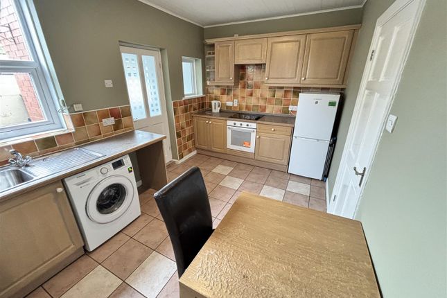 28, Bow Street, Bowburn photo 3