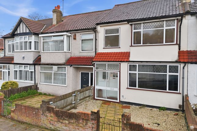 Dji_20251110143527_0948_d