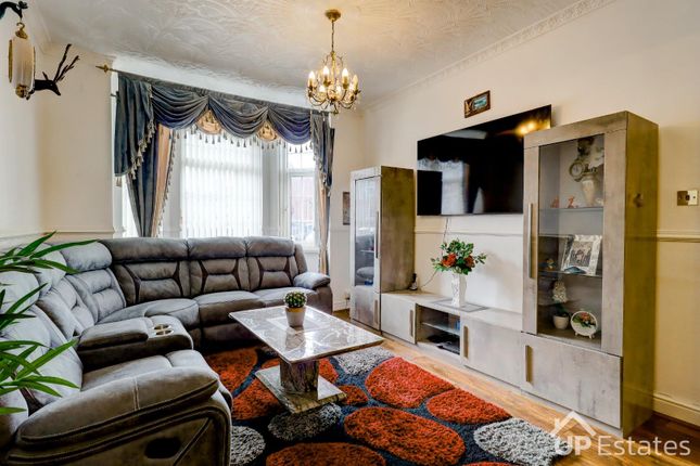 1, Stratford Street, Coventry photo 3
