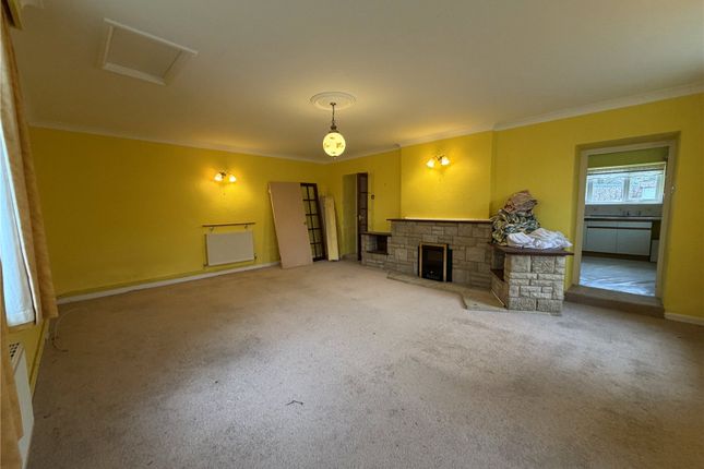 Flat 15, Stoke Water House,, Beaminster, Dorset photo 2