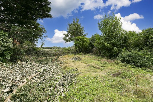 42, Nordham, North Cave Brough photo 4