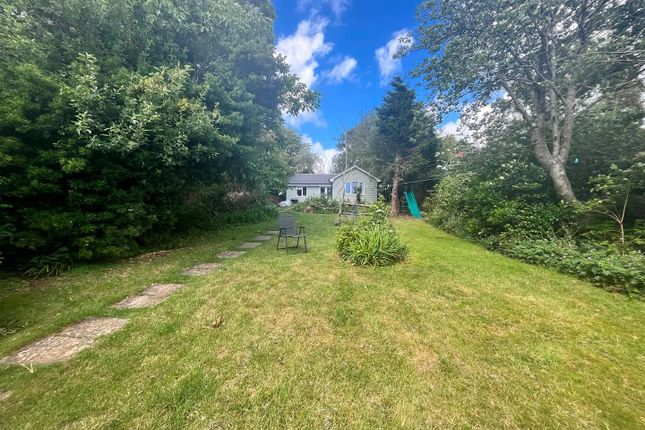 9, Redhill Drive, Brighton photo 4