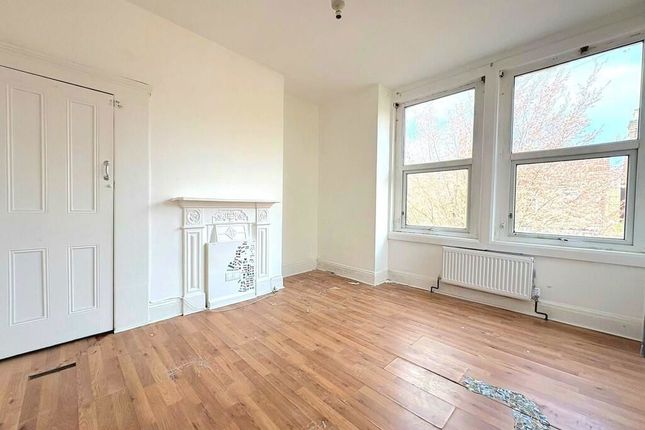3-bed terraced on 2, Graham Road, Harrow, £395,000