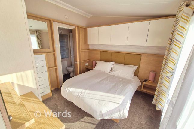 Laburnham Grove, Birchington Vale, Shottendane Road, Birchington photo 3