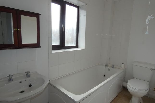 26, Columbine Close, Thetford photo 4