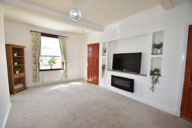24, St. Margarets Drive, Armadale photo 3