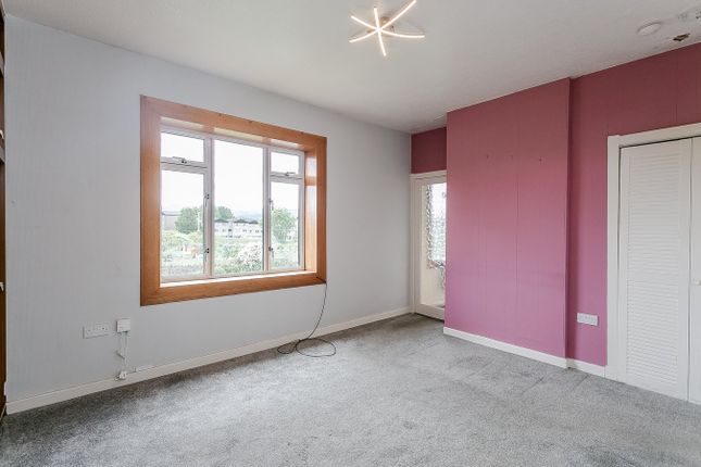 160, Carrick Knowe Road, Edinburgh photo 4