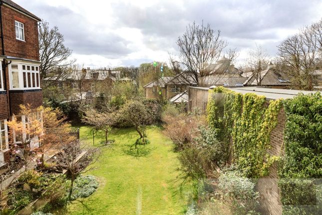Cairney House, Jesmond photo 4